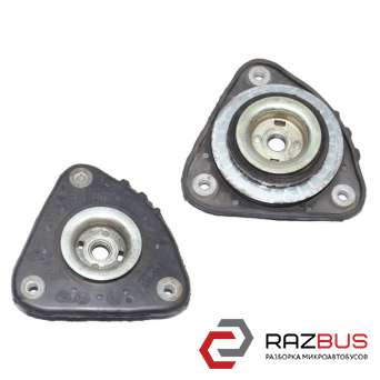 FORD KUGA 2013-2021