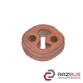  FORD KUGA 2013-2021