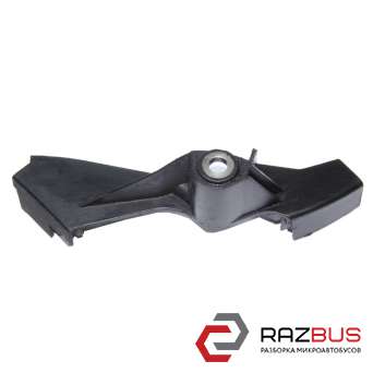 Защита КПП 2.0TDCI FORD KUGA 2013-2021