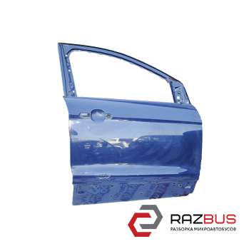 Двері передні праві FORD KUGA 13-21 (ФОРД КУГА) FORD KUGA 2013-2021