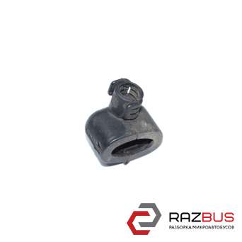 Колпачок защитный фишки