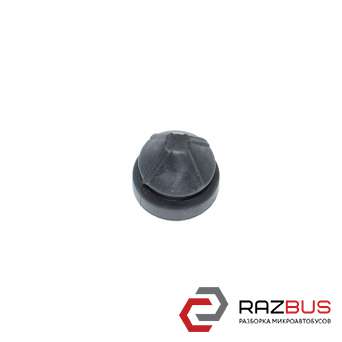 Втулка , подушка корпуса воздушного фильтра 1.4 (Новая) VOLKSWAGEN GOLF 6 2009-2014