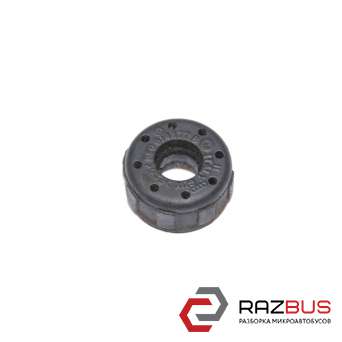 Втулка упор вакуумного насоса AUDI A - 6 C-5 1997-2004 (Ауді А6 ) AUDI A6 C5 1997-2004г