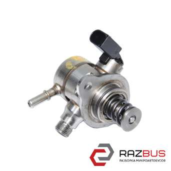 ТНВД 1.5 TSI VOLKSWAGEN PASSAT B8 14-23 (ФОЛЬКСВАГЕН ПАССАТ B8) VOLKSWAGEN PASSAT B8 2014-2023
