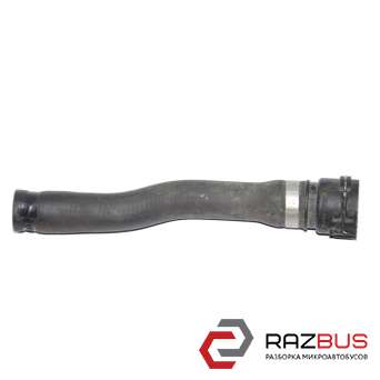 Патрубок системи охолодження BMW X5 (E70) 2007-2013 BMW X5 (E70) 2007-2013