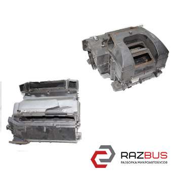  MERCEDES VITO 638 1996-2003г