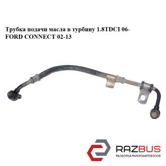 FORD CONNECT 2002-2013г FORD CONNECT 2002-2013г