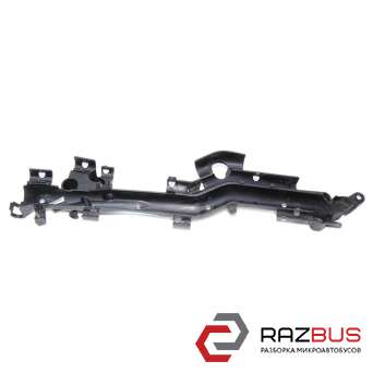 Кронштейн проводки 3.0TDI VOLKSWAGEN TOUAREG 10-18 (ФОЛЬКСВАГЕН ТУАРЕГ) VOLKSWAGEN LT 28-55 1996-2006г