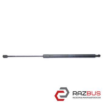 Амортизатор кришки багажника VOLKSWAGEN TOUAREG 10-18 (ФОЛЬКСВАГЕН ТУАРЕГ) FORD TRANSIT 2000-2006г