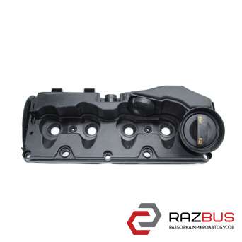 Клапанная крышка 2.0TDI AUDI Q5 2008-2017