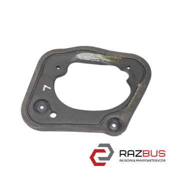 Ущільнювач фари внутрішнього лівого (седан) CHEVROLET CRUZE 2009-2017 CHEVROLET CRUZE 2009-2017