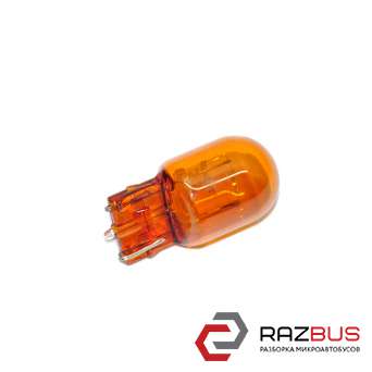 Лампочка поворотника ліхтаря CHEVROLET CRUZE 2009-2017 CHEVROLET CRUZE 2009-2017