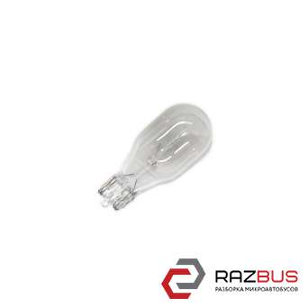 Лампочка Longer life CHEVROLET CRUZE 2009-2017 CHEVROLET CRUZE 2009-2017