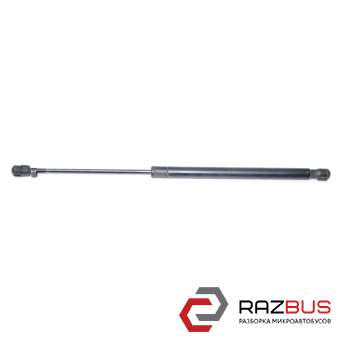 Амортизатор кришки багажника PEUGEOT 307 01-08 (ПЕЖО 307) PEUGEOT 307 2001-2008