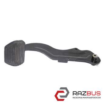 Педаль гальма PEUGEOT 307 01-08 (ПЕЖО 307) PEUGEOT 307 2001-2008
