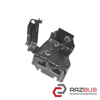 Кронштейн кріплення блоку ABS MAZDA CX -5 12-17 (МАЗДА CX 5) MAZDA CX -5 2012-2017