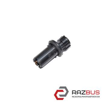 MAZDA PREMACY 1999–2005 Любой объем  MAZDA PREMACY 1999–2005 Любой объем