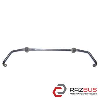 Стабілізатор передній BMW F10 F11 2010-2017 BMW 5 F10 F11 2010-2017