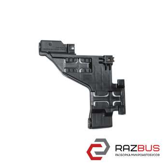 Кронштейн кріплення фари AUDI Q5 2008-2017 AUDI Q5 2008-2017