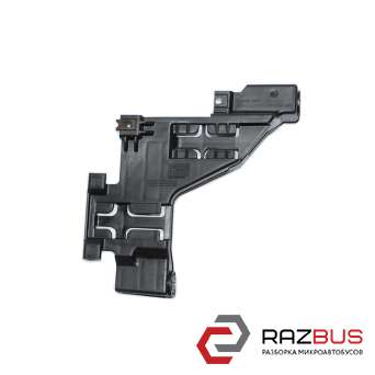 Кронштейн кріплення фари AUDI Q5 2008-2017 AUDI Q5 2008-2017