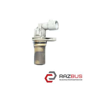 Датчик положення колінвалу OPEL ASTRA (H) 04-14 (ОПЕЛЬ АСТРА H) OPEL ASTRA (H) 2004-2014
