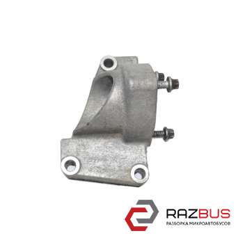 Кронштейн промивальника OPEL ASTRA (H) 04-14 (ОПЕЛЬ АСТРА H) OPEL ASTRA (H) 2004-2014