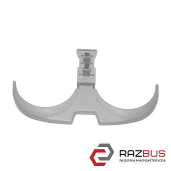 Подстаканник MAZDA PREMACY 1999–2005 Любой объем