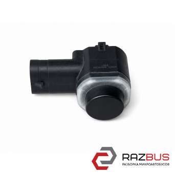 Датчик парктроніка AUDI A4 B-9 2015-2023 (АУДІ А4 Б9) SKODA SUPERB 2015-2024