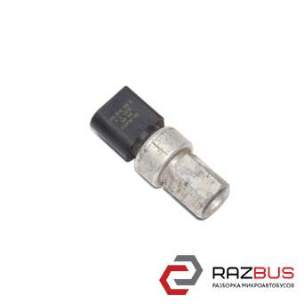 Датчик тиску кондиціонера AUDI Q3 2011-2018 AUDI Q3 2011-2018