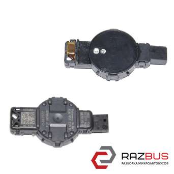 Датчик дождя AUDI Q3 2011-2018