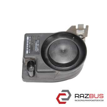 Сирена сигнализации AUDI Q3 2011-2018