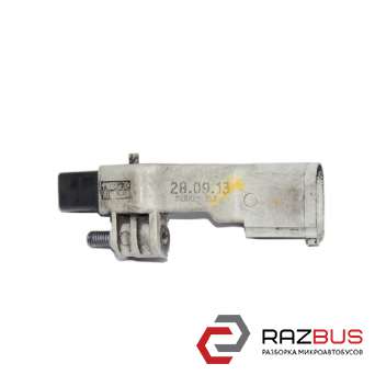 Датчик положення колінвала 2.0TDI AUDI Q3 2011-2018 AUDI Q3 2011-2018