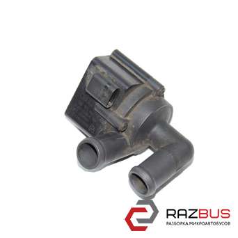 Насос дополнительный системы охлаждения AUDI Q3 2011-2018 AUDI Q3 2011-2018