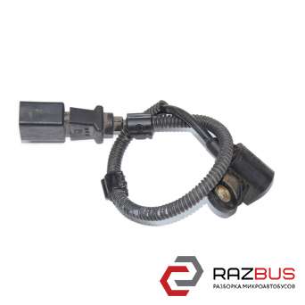 Датчик положения распредвала 2.0TDI AUDI Q3 2011-2018