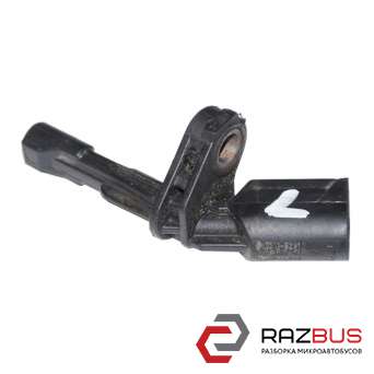 Датчик ABS задний левый AUDI Q3 2011-2018