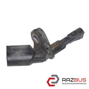 Датчик ABS задний правый AUDI Q3 2011-2018