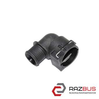  CHEVROLET AVEO (T300) 2011-2016