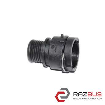  CHEVROLET AVEO (T300) 2011-2016