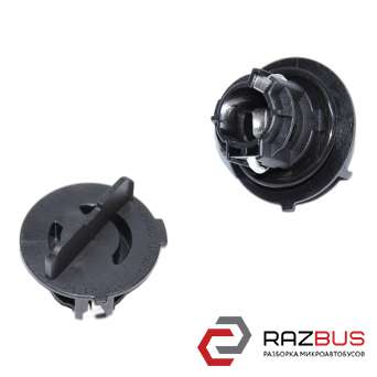  RENAULT CLIO III 2005-2012