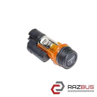 Прикуриватель (Новый, аналог) RENAULT MEGANE 1995-2003