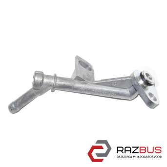  VOLKSWAGEN PASSAT B6 2005-2010