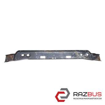 Балка радіаторна 11-FORD TRANSIT 06-14 (ФОРД ТРАНЗИТ) FORD TRANSIT 2006-2014г