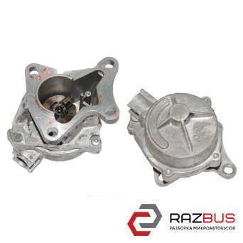 Вакуумний насос 1.9 dci RENAULT LAGUNA I 93-00 (Рено ЛАГУНА) RENAULT LAGUNA I 1993-2000