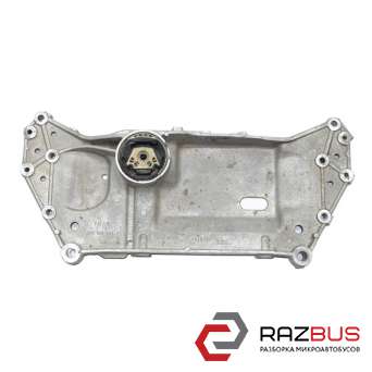 Балка передней подвески VOLKSWAGEN GOLF 5 2003-2008