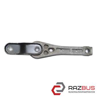 Подушка мотора нижняя 1.9TDI 2.0TDI VOLKSWAGEN GOLF 5 2003-2008