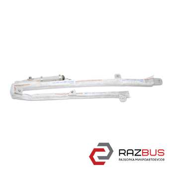 Подушка безпеки бічна ліва (шторка) седан CHEVROLET AVEO (T300) 2011-2016 (ШЕВРО CHEVROLET AVEO (T300) 2011-2016
