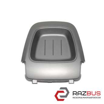 Накладка торпедо центральная верхняя CHEVROLET AVEO (T300) 2011-2016 CHEVROLET AVEO (T300) 2011-2016