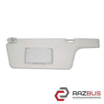 MAZDA PREMACY 1999–2005 Любой объем  MAZDA PREMACY 1999–2005 Любой объем