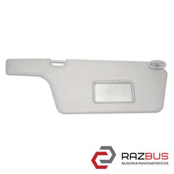 MAZDA PREMACY 1999–2005 Любой объем  MAZDA PREMACY 1999–2005 Любой объем