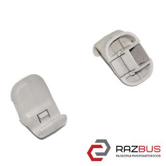 MAZDA PREMACY 1999–2005 Любой объем  MAZDA PREMACY 1999–2005 Любой объем